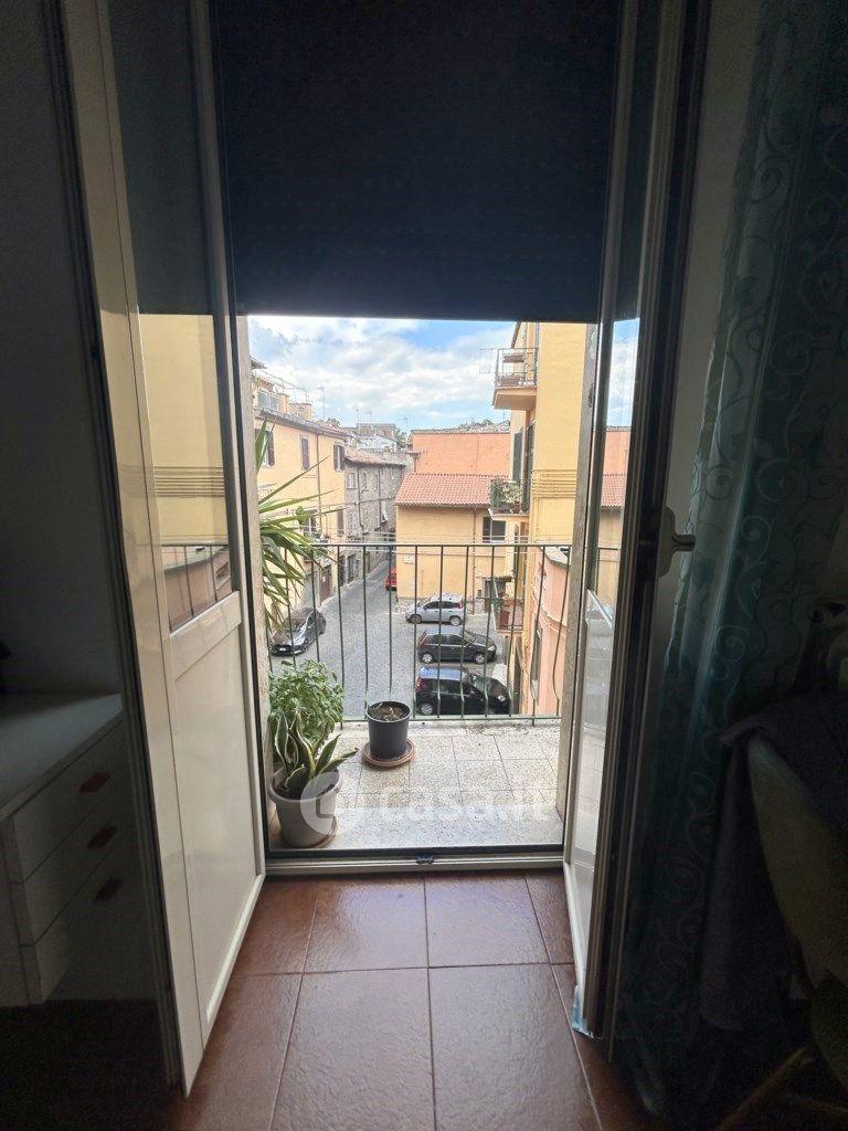 Trilocale in Via Roma 11 — foto 2 di 17