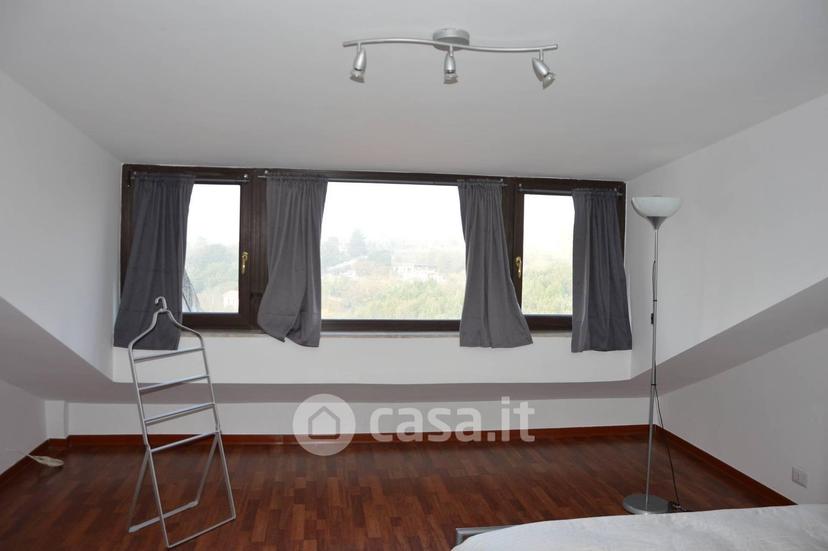 Trilocale in Via Cupazzo — foto 7 di 15