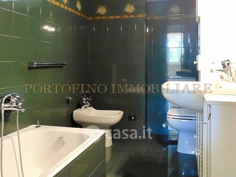 Villa in Via Jacopo Ruffini — foto 10 di 60