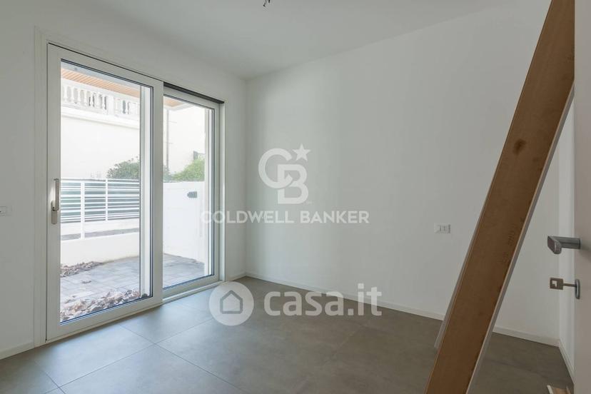 Appartamento in Viale Milano 74 — foto 8 di 38