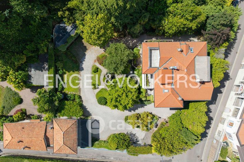 Appartamento in Via Gradisca 47 — foto 12 di 40