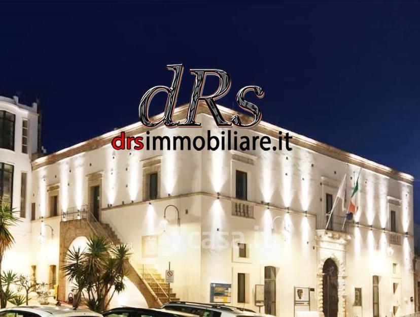 Quadrilocale in Via Cammarelle 2 — foto 30 di 46
