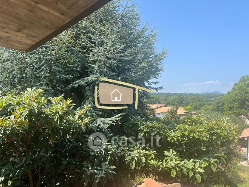 Villa in Viale Manerba — foto 7 di 38