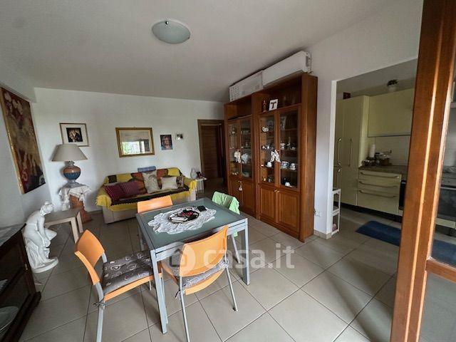 Trilocale in Viale Kennedy John Fitzgerald 2 — foto 13 di 27