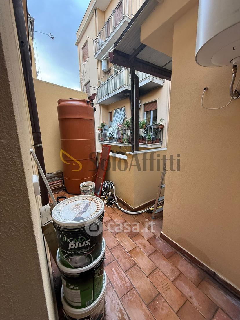 Trilocale in Via Giuseppe de Nava — foto 5 di 28
