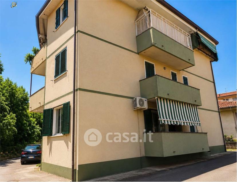 Appartamento in Via Vittorio Alfieri 26 — foto 9 di 26