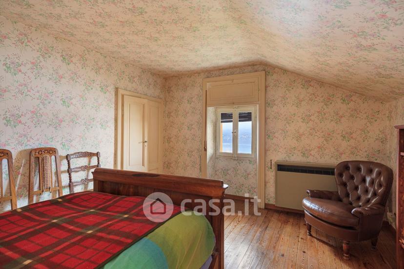 Villa in Via Guglielmo Marconi — foto 19 di 53