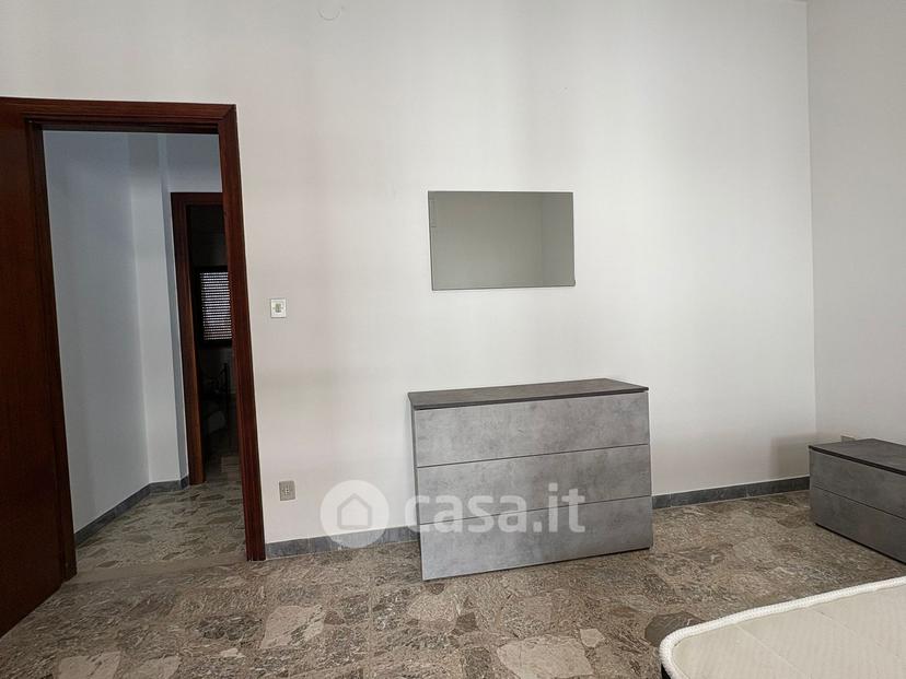 Trilocale in Via Ponte Ferroviario 17 — foto 3 di 24
