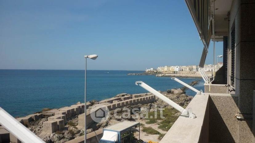 Trilocale in Lungomare Galileo Galilei — foto 6 di 24