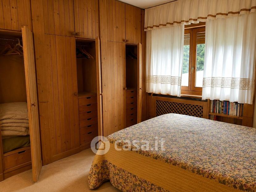 Appartamento in Via Pralongo — foto 6 di 21