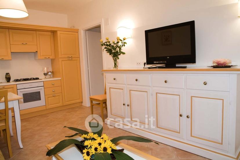 Quadrilocale in Via Margi 53 — foto 2 di 15