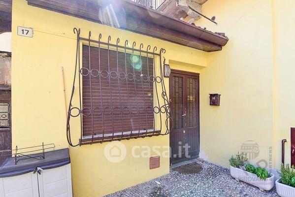 Bilocale in Via San Simpliciano 17 — foto 13 di 40