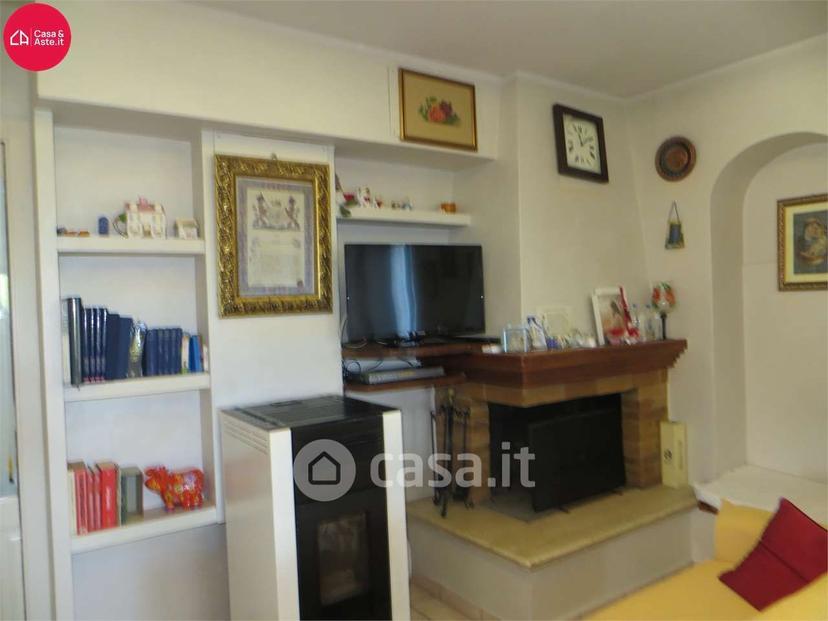 Villa in Strada Ete 4 — foto 61 di 92