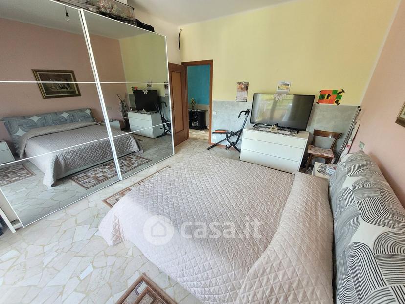 Trilocale in Via Guglielmo Marconi 61 — foto 18 di 21