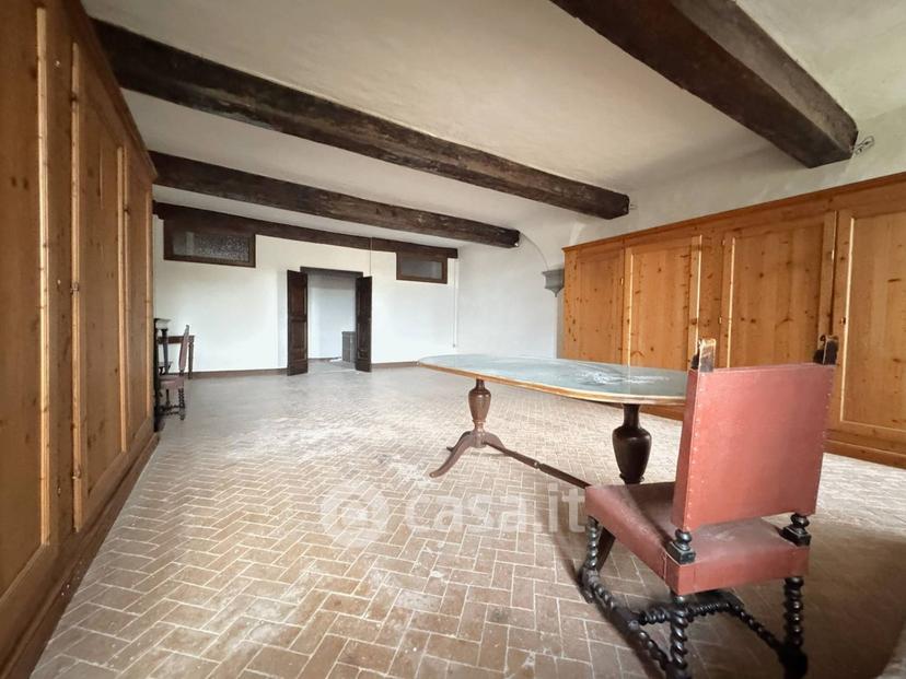 Villa in Via Principe Spada — foto 37 di 77