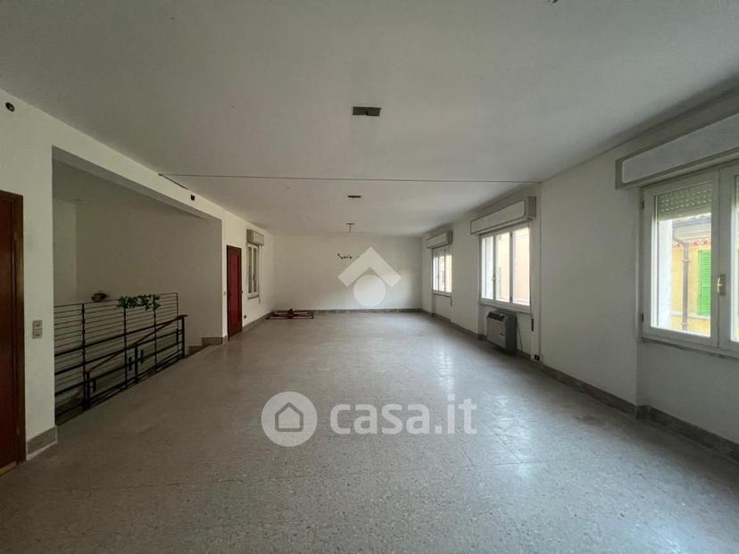 Monolocale in Via Montegrappa 20 — foto 3 di 8