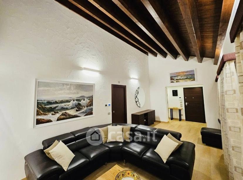 Villa in Lido Esperanto — foto 59 di 74