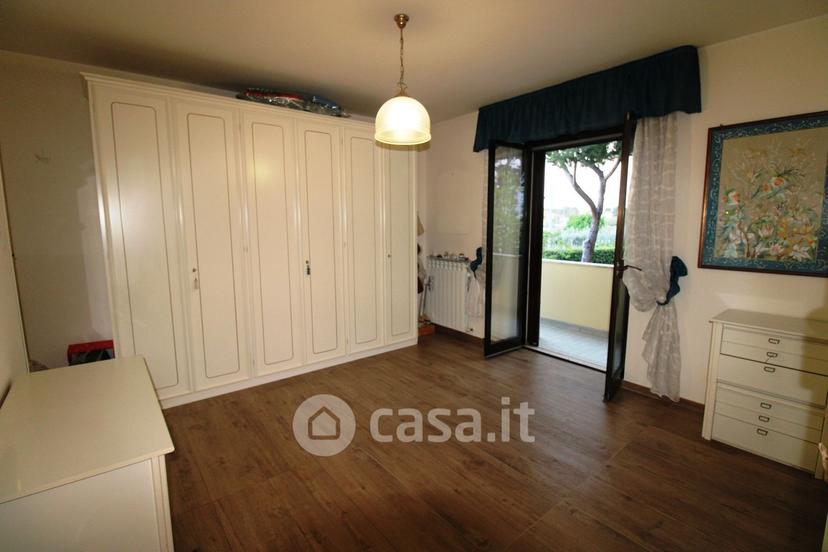 Quadrilocale in Via Giovanni Verga 75 — foto 4 di 50