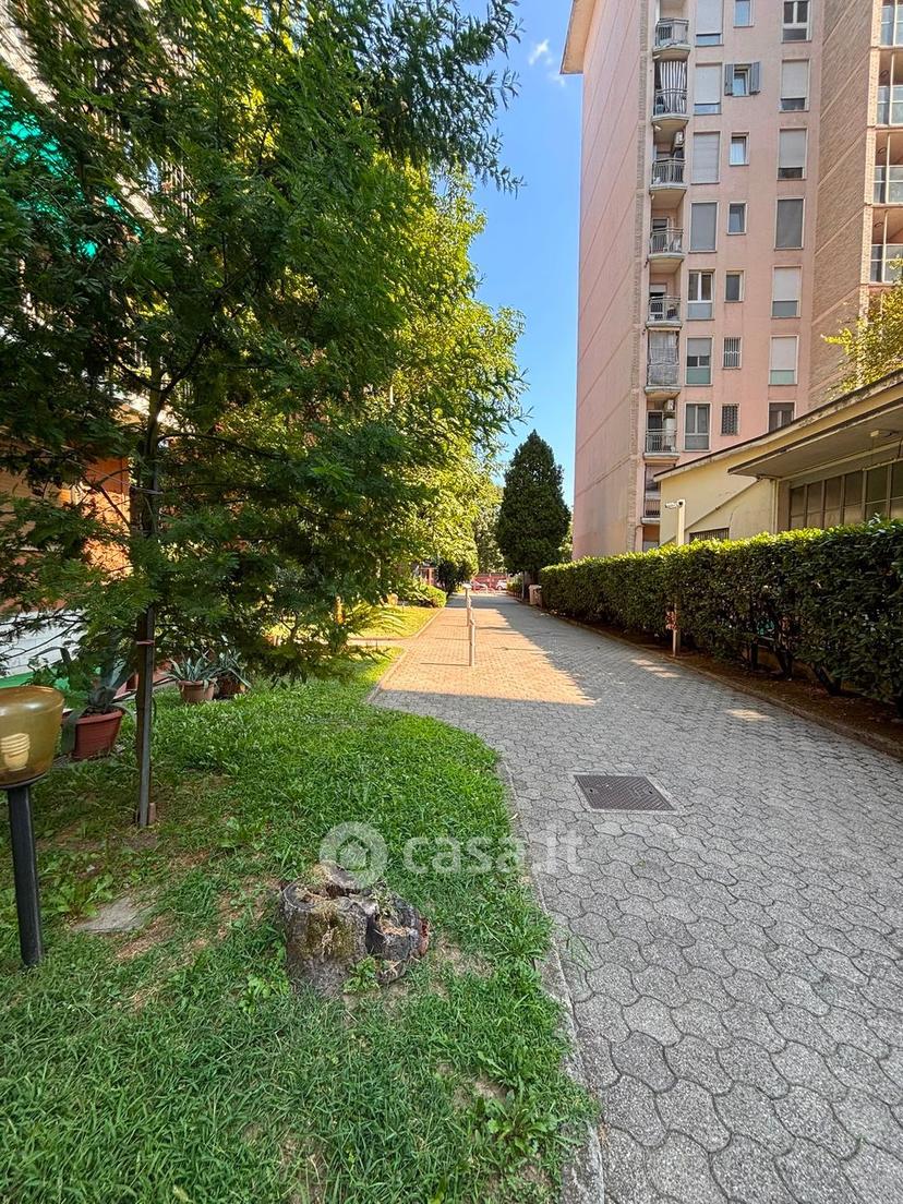Stanza in Viale Fulvio Testi 176 — foto 9 di 39