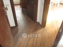 Bilocale in Via Nosee 10
