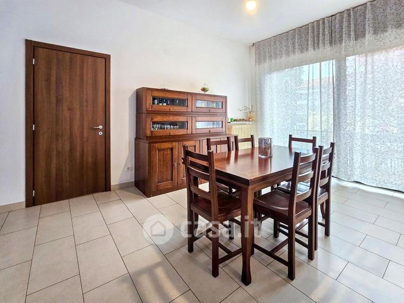 Villa in Viale Ugo Foscolo 46 — foto 56 di 70