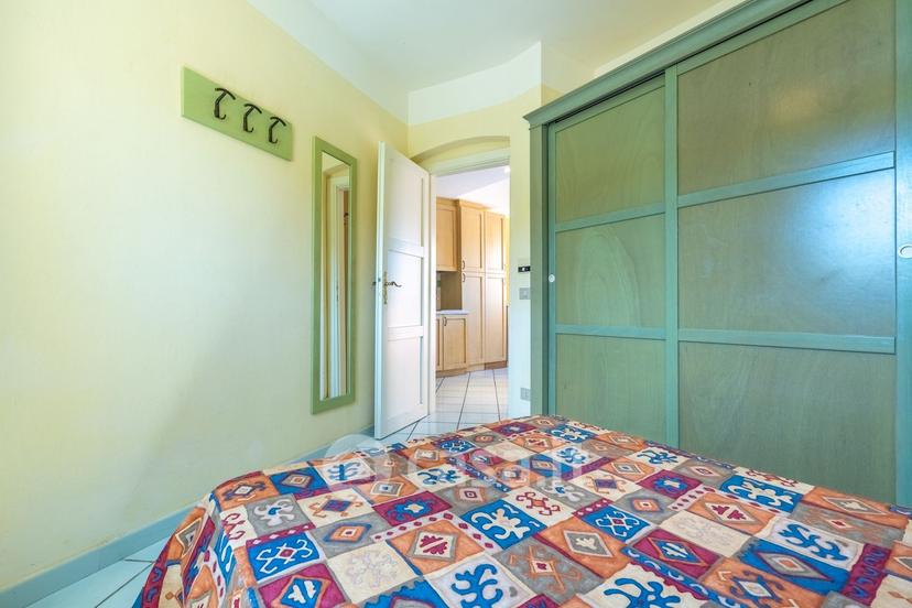 Bilocale in Cala Rossa — foto 14 di 44