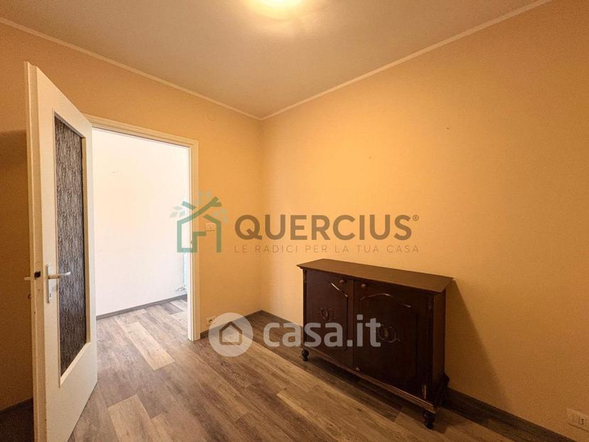 Quadrilocale in Via Montanara — foto 25 di 39
