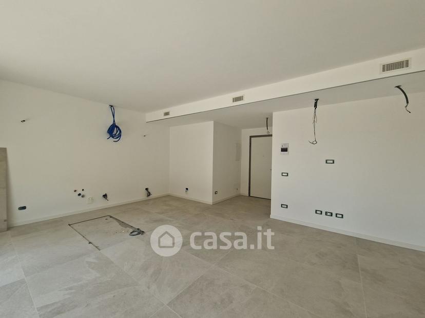 Quadrilocale in Via E. Fermi — foto 25 di 31