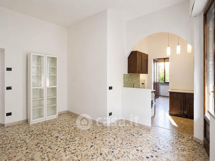 Appartamento in Viale Vittorio Emanuele II 1 — foto 24 di 30