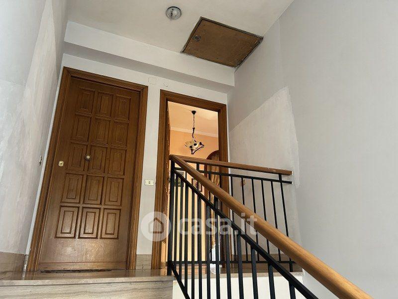 Bilocale in Via Domenico Russo 28 — foto 8 di 20