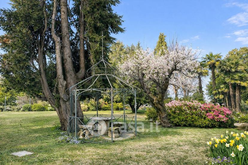 Bilocale in Via Verbano — foto 10 di 27