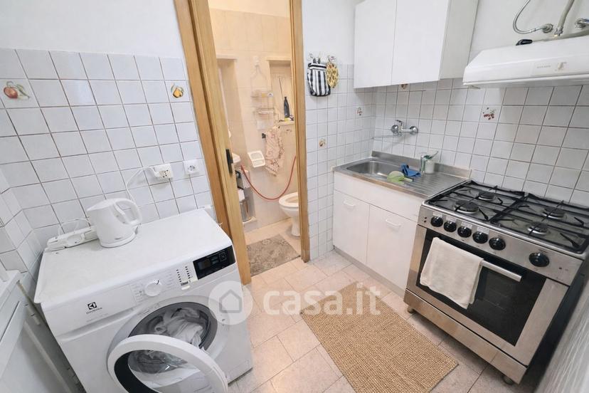 Quadrilocale in Via San Caterina 8 — foto 2 di 6