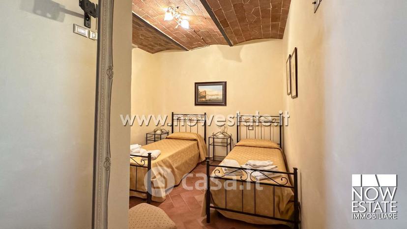 Villa in Colle San Lorenzo — foto 41 di 99