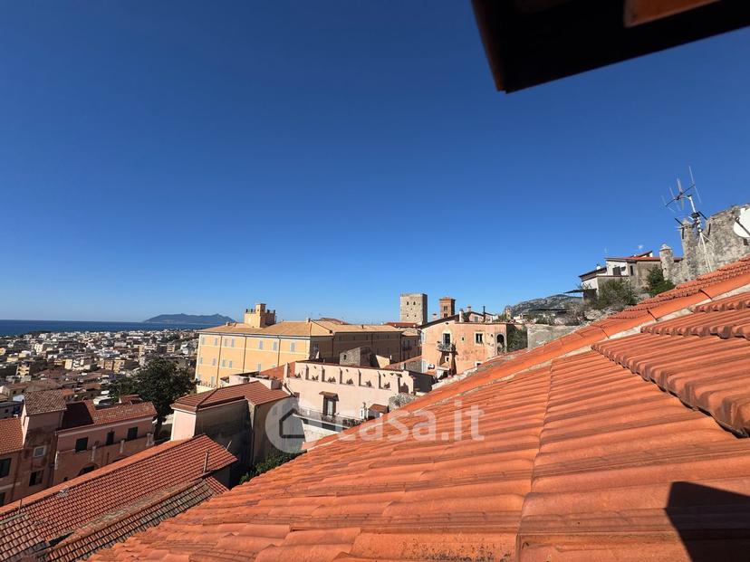 Appartamento in Via Tempio di Minerva 13 — foto 15 di 100