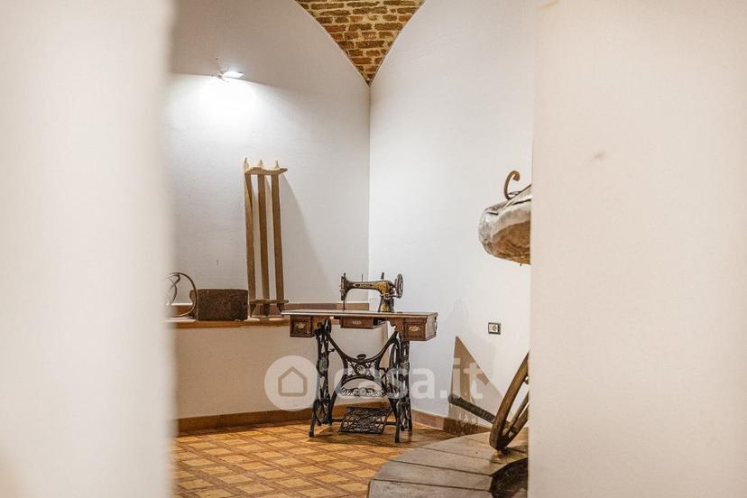 Villa in Via Roma — foto 17 di 28