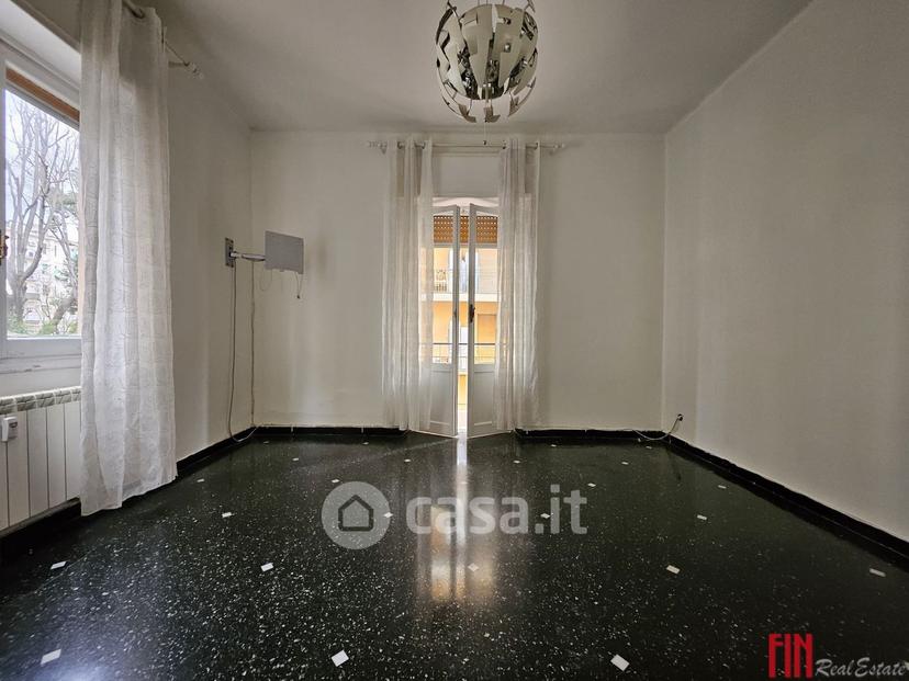 Bilocale in Via Jacopo Bonfadio — foto 14 di 40