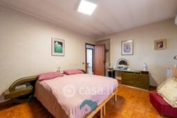 Villa in Via Col Fiorito