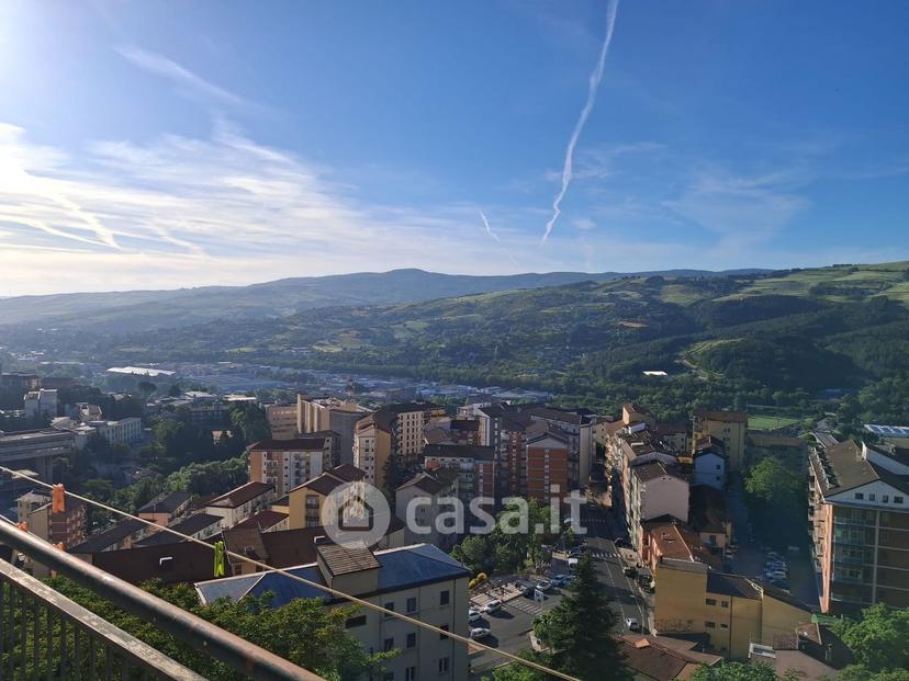 Appartamento in Via del Mandorlo — foto 4 di 31