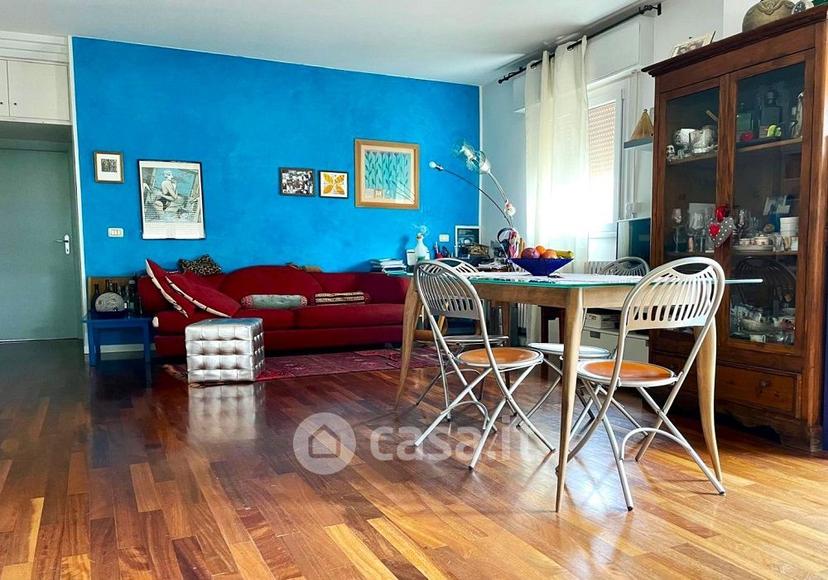 Appartamento in Viale Castrocaro — foto 40 di 41