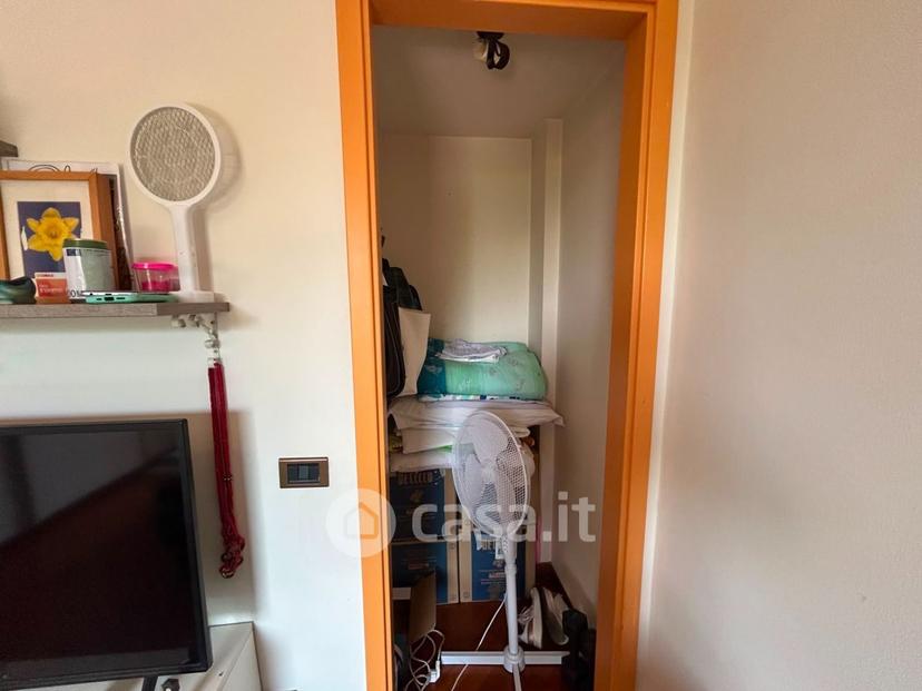 Trilocale in Via Francesco Torta — foto 61 di 87