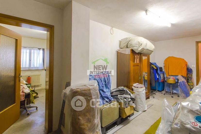 Villa in Località R Z — foto 52 di 142