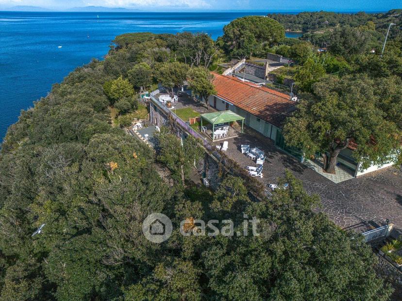 Villa in Località Naregno — foto 57 di 58