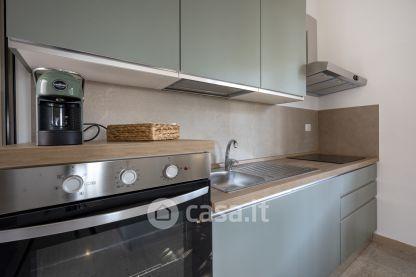 Villa in Contrada Cantagallo 1 — foto 21 di 33
