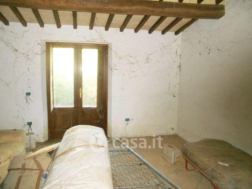 Appartamento in Via delle Persie — foto 38 di 58