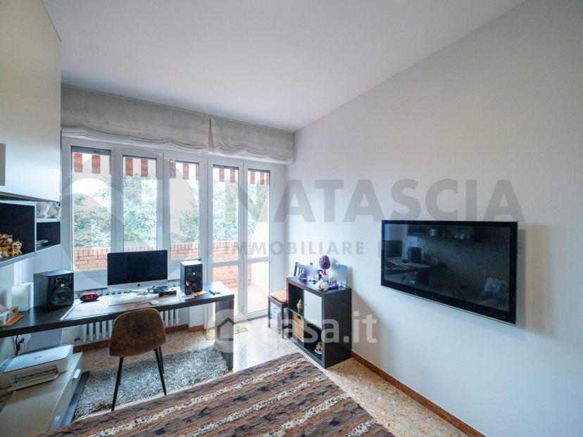 Appartamento in Viale delle Arti — foto 10 di 28