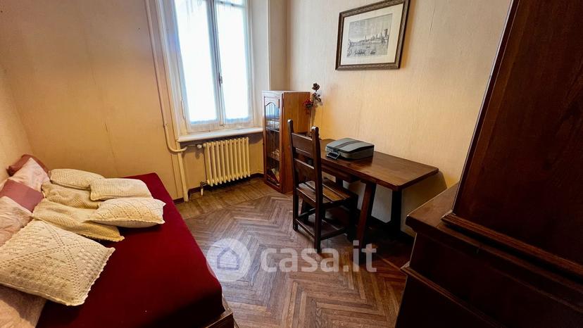 Appartamento in Piazza Perrone 10 — foto 30 di 42