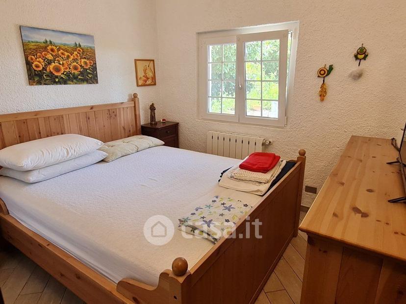 Villa in Località Moncasacco 6 — foto 7 di 27