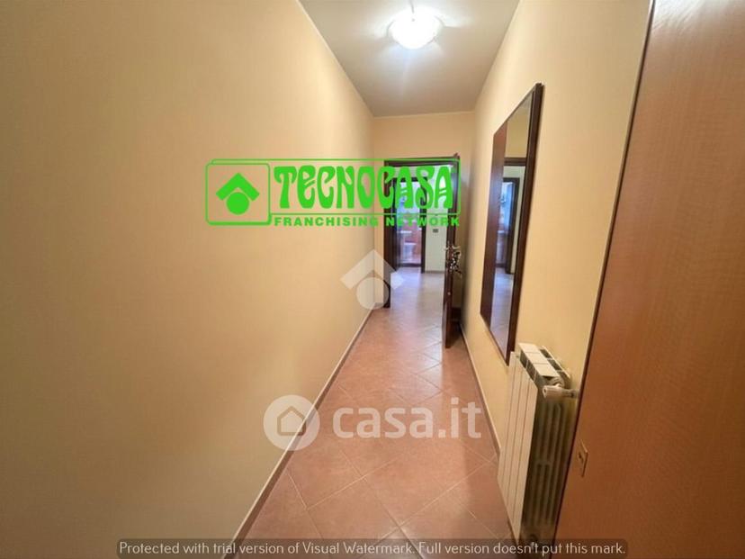 Bilocale in Via Sandro Pertini — foto 7 di 23