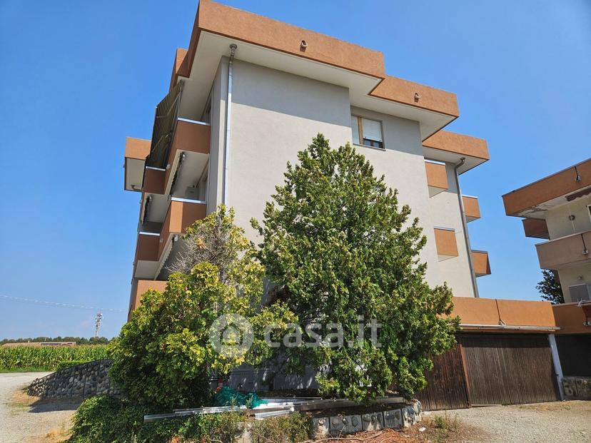 Quadrilocale in Via Volta — foto 7 di 18