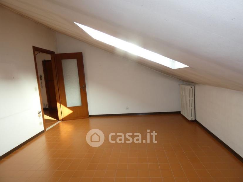 Bilocale in Corso Enotria — foto 13 di 16